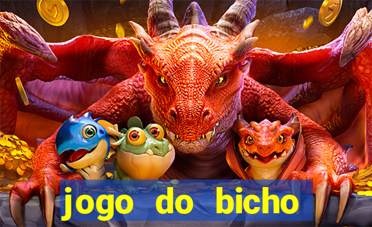 jogo do bicho pantera negra